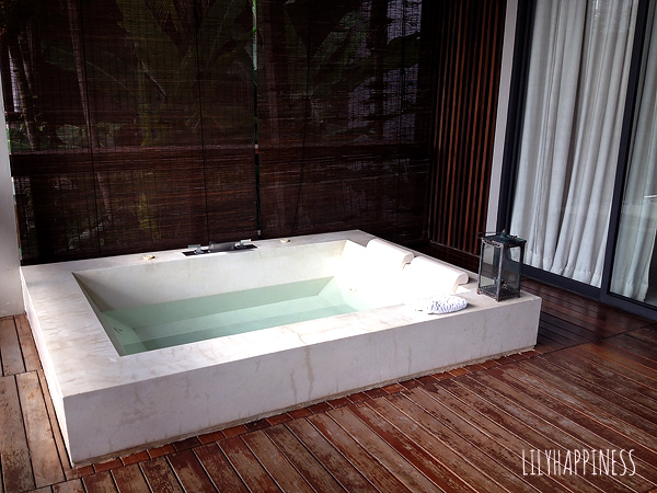 Veranda Resort&Spa