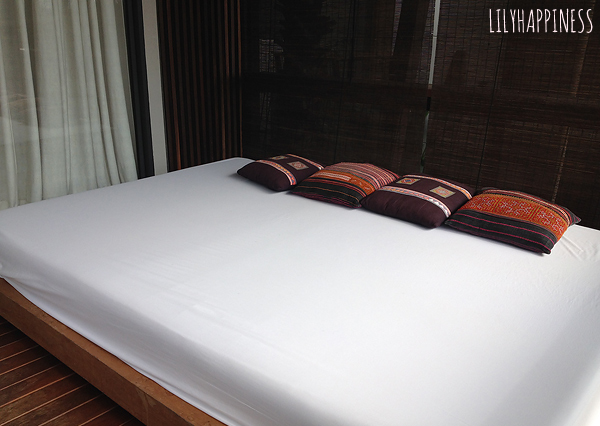 Veranda Resort&Spa