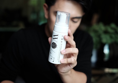 wolf intimate cleansing1