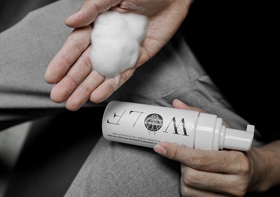 wolf intimate cleansing4