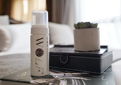 wolf intimate cleansing4