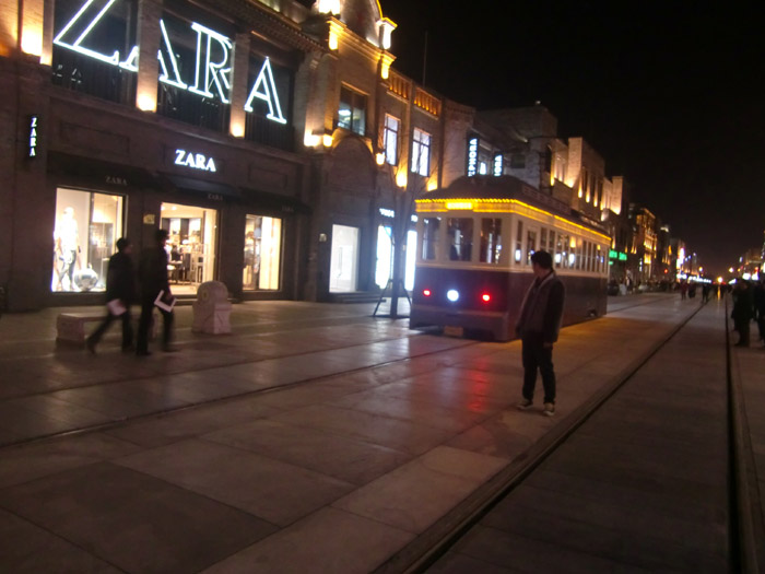 bloggang-li-shana-dashilan-street-oldest-shopping-beijing