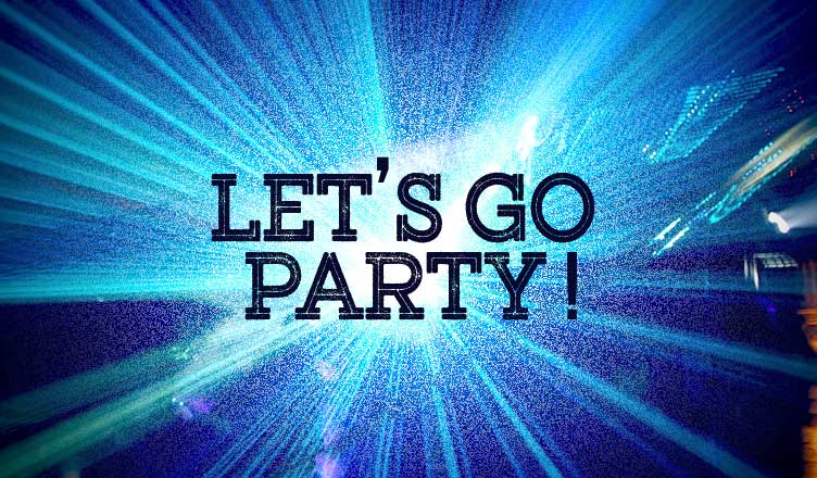 Let s going. Го пати. Lets go Party. Let’s Party!. Песня Lets go Party.