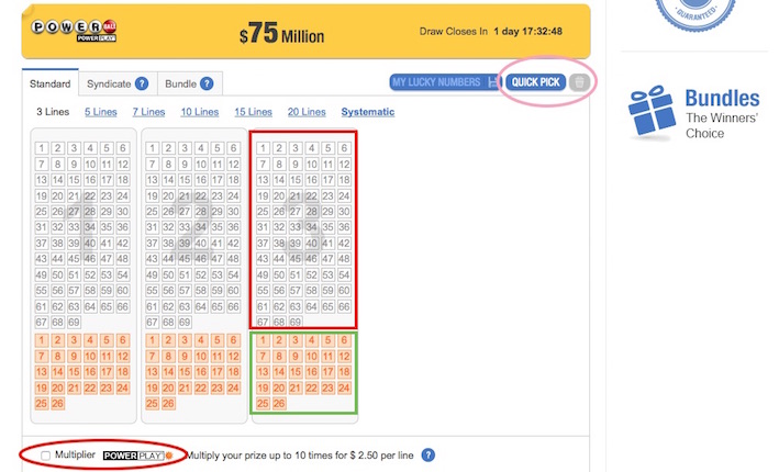 ข่าวเลขดัง งวด 16 ส.ค 55 ตรวจหวย หวย ตรวจสลากกินแบ่งรัฐบาล ข่าวเลขดัง งวด 16 ส.ค 55
