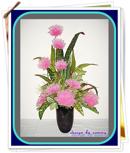 My Image 36
