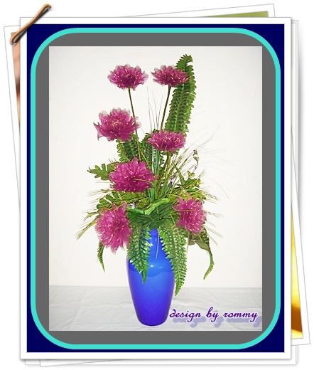 My Image 37
