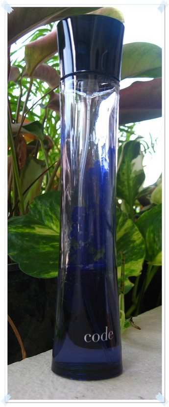 armani absolu pantip