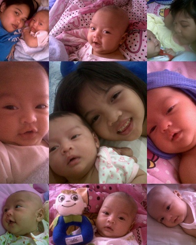 My Image 24