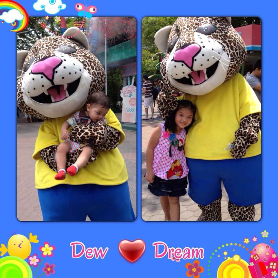 My Image 26