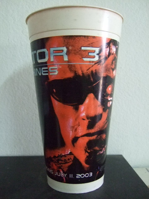 Bucket set Collection หมวด Q-T