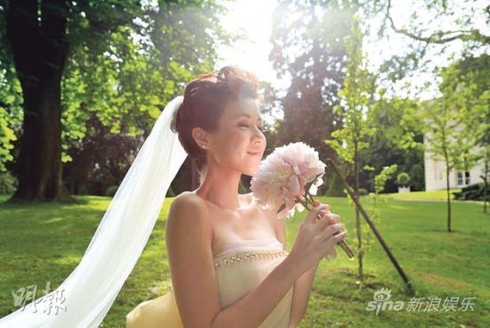 Bloggang.com : ข้าน้อยคาราวะ : บันเทิงเริงใจ 273:มือปราบบ้อเชง'08