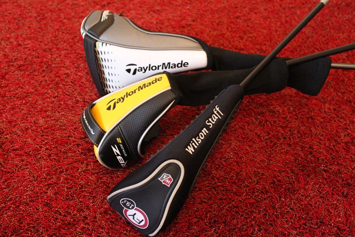 rbz taylormade rocketballz driver rbz taylormade rocketballz driver