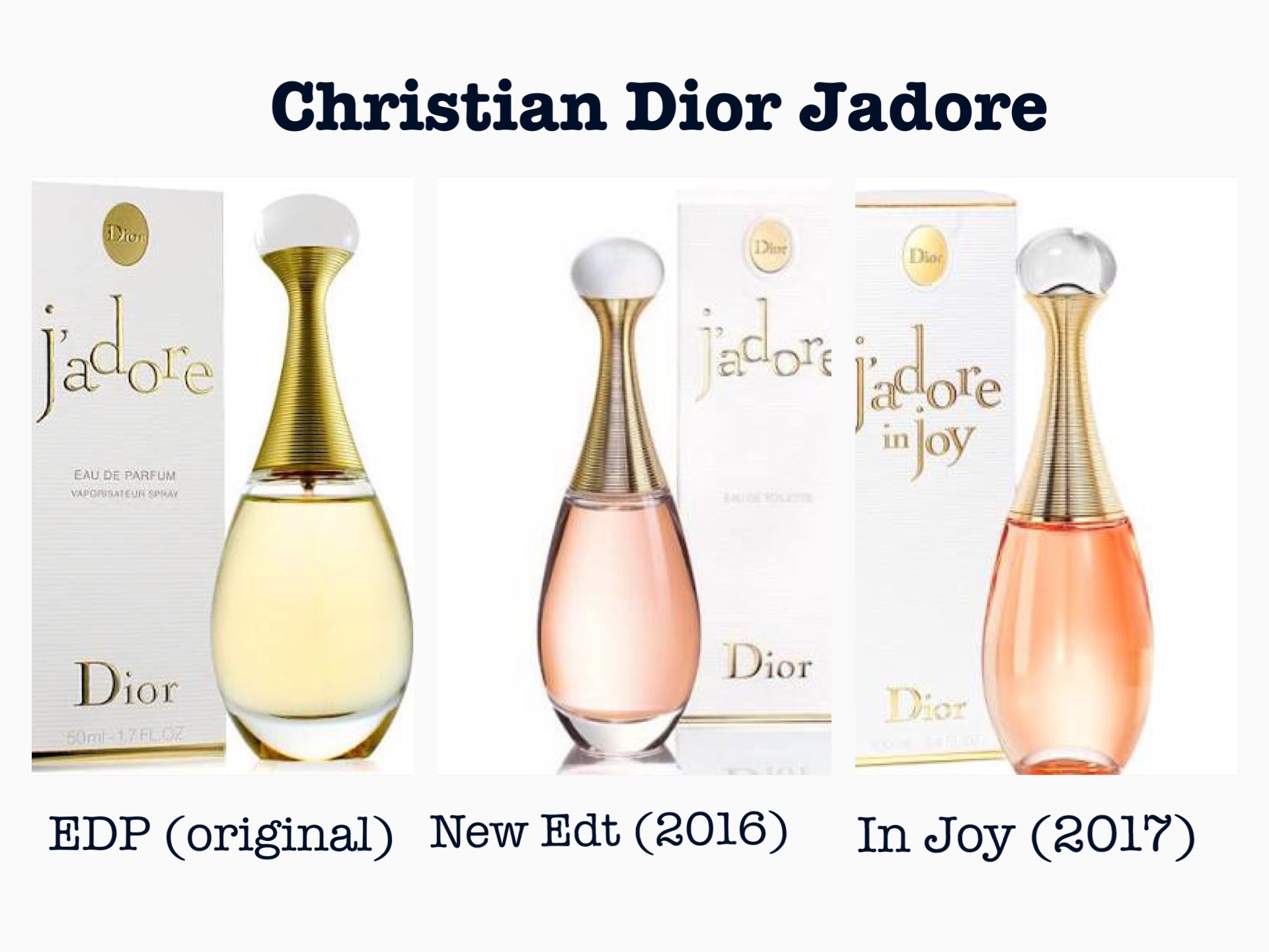 dior jadore pantip, OFF 71%,Buy!