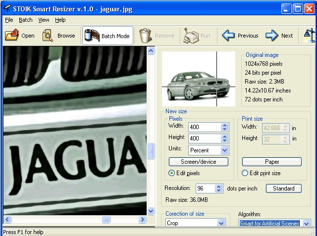 smart image resizer smart image resizer