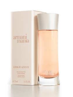 armani code pantip