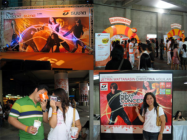 bloggang-susie-the-beat-concert-christina-jetrin