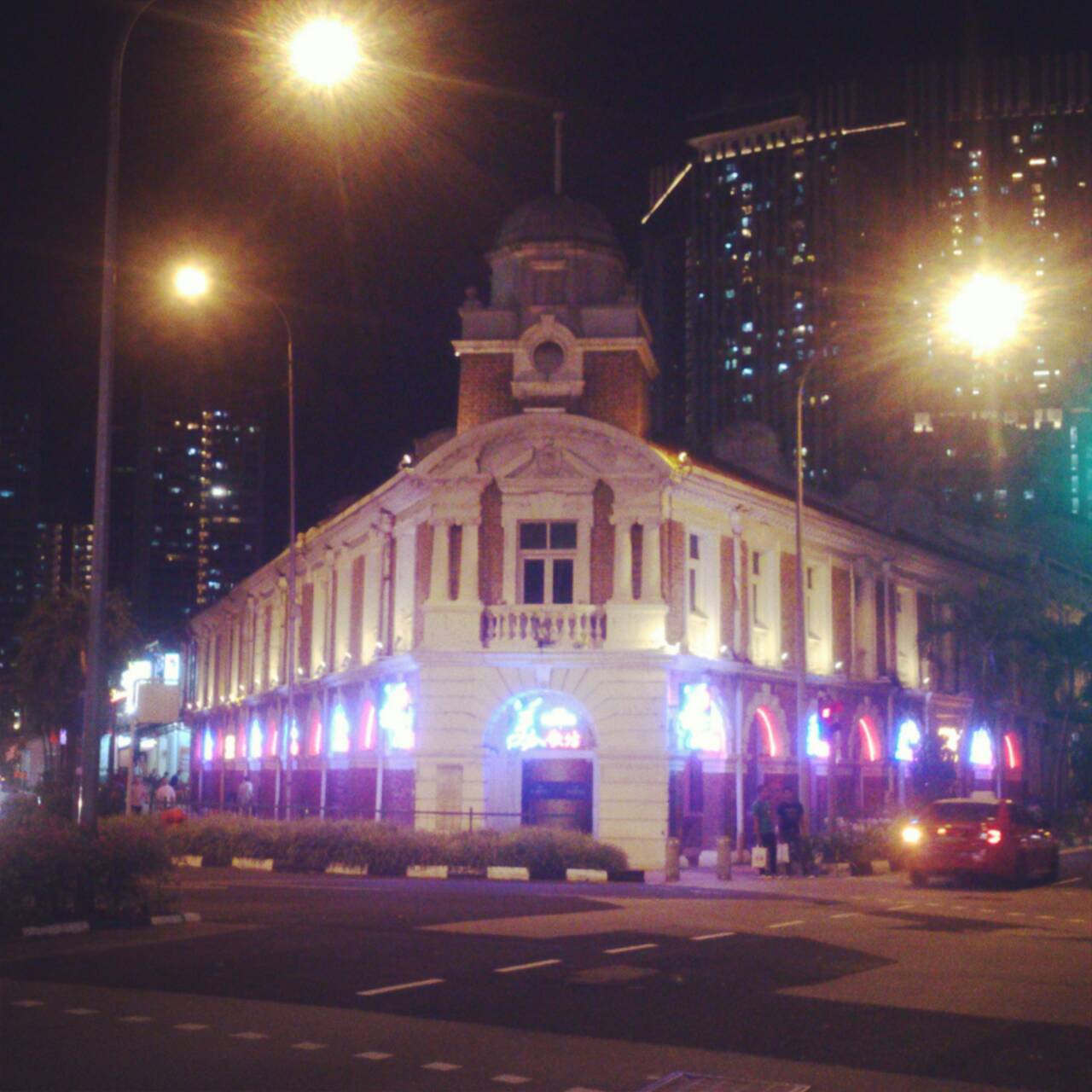 My Image 50