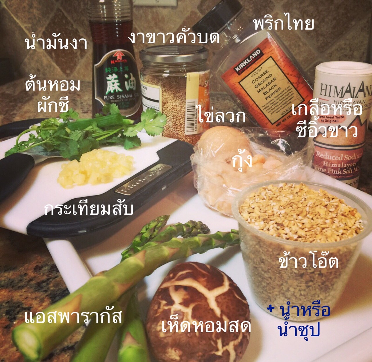 My Image 24
