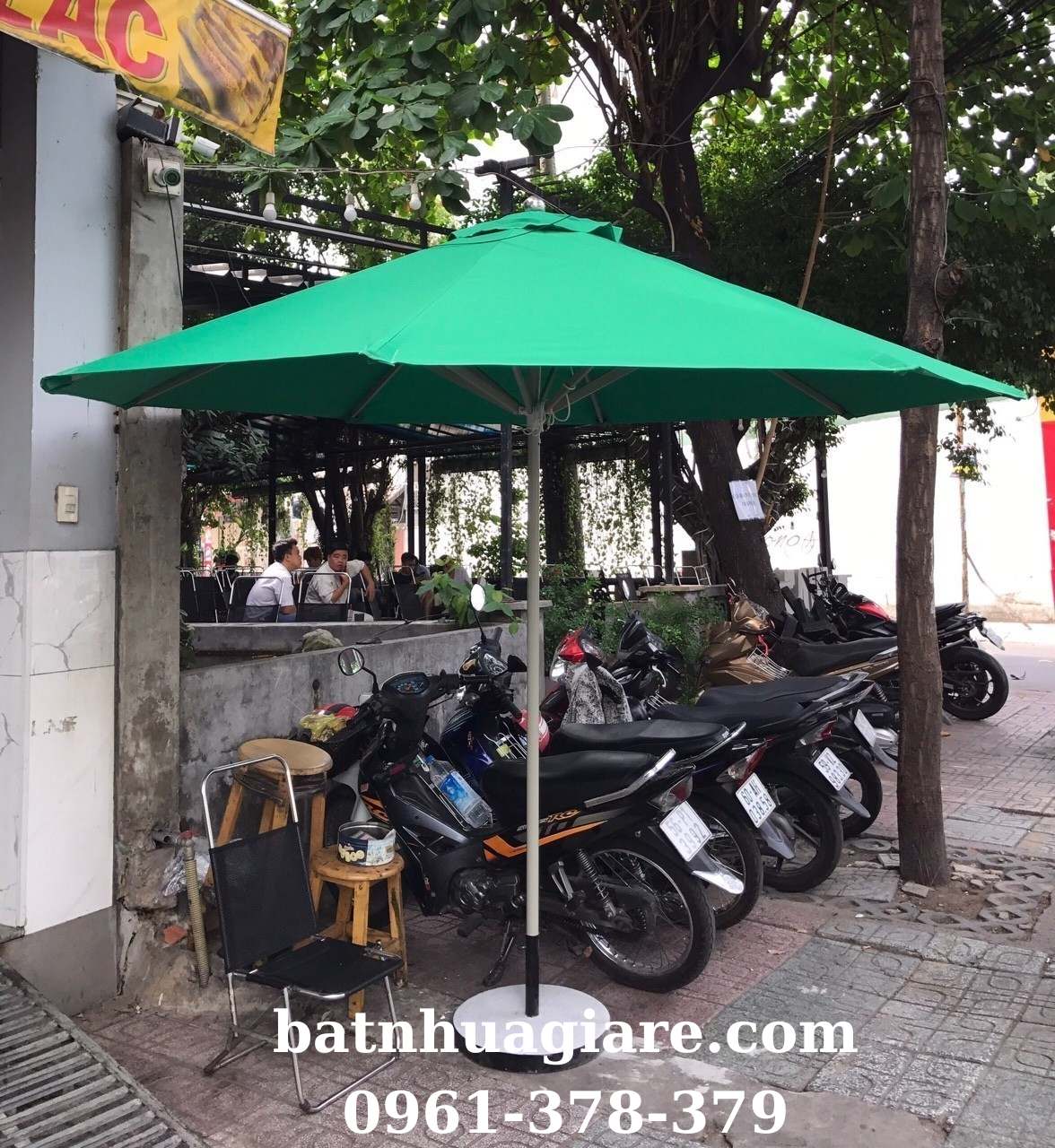 https://maihiencaocap.net/sites/default/files/du-che-nang.jpg