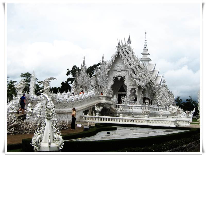 My Image 28