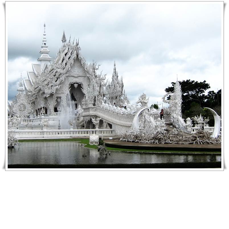 My Image 34