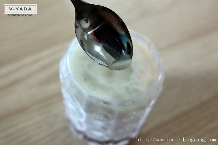 เทียนหอมไขถั่วเหลือง (Hydrogenated Soybean Oil Candle) VYADA ช่างหอมจริง ๆ