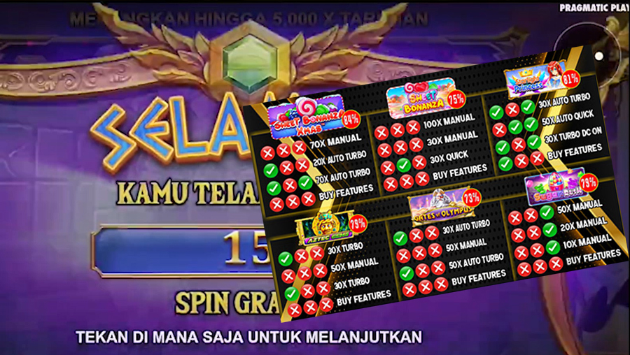 slot australia