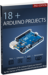 Arduino