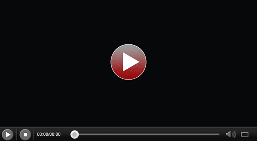 Raya And The Last Dragon HD Raya And The Last Dragon HD