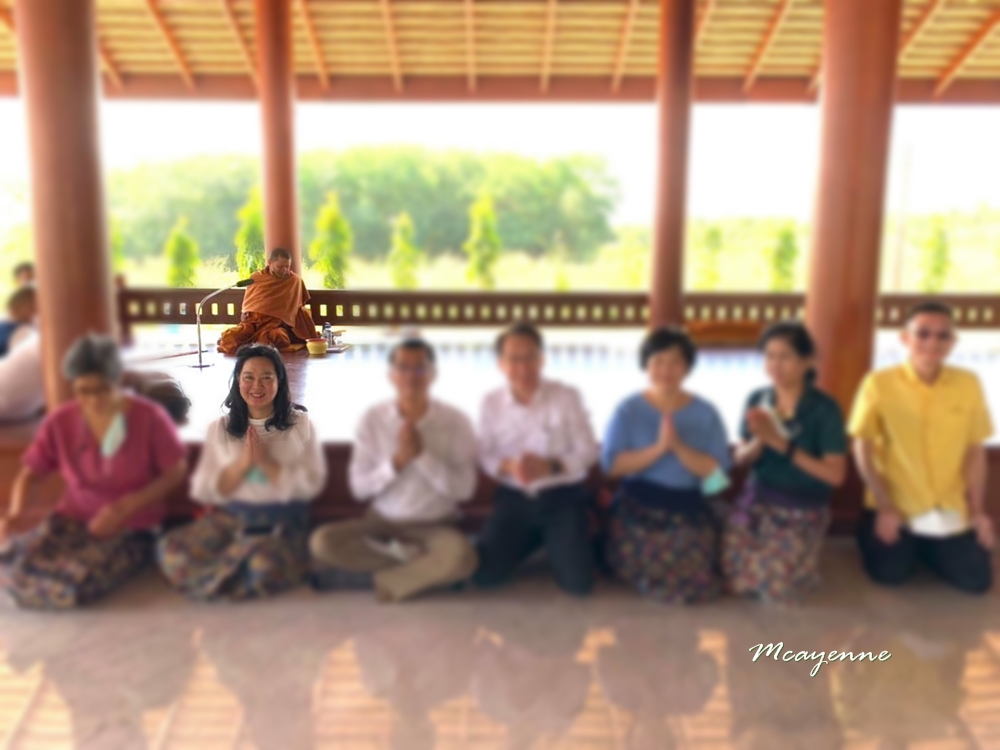17 พย 64 ดอกปีบ - บ้านเกิดเมืองนอน 17 พย 64 ดอกปีบ - บ้านเกิดเมืองนอน