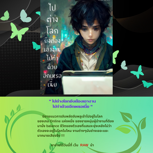 My Image 41