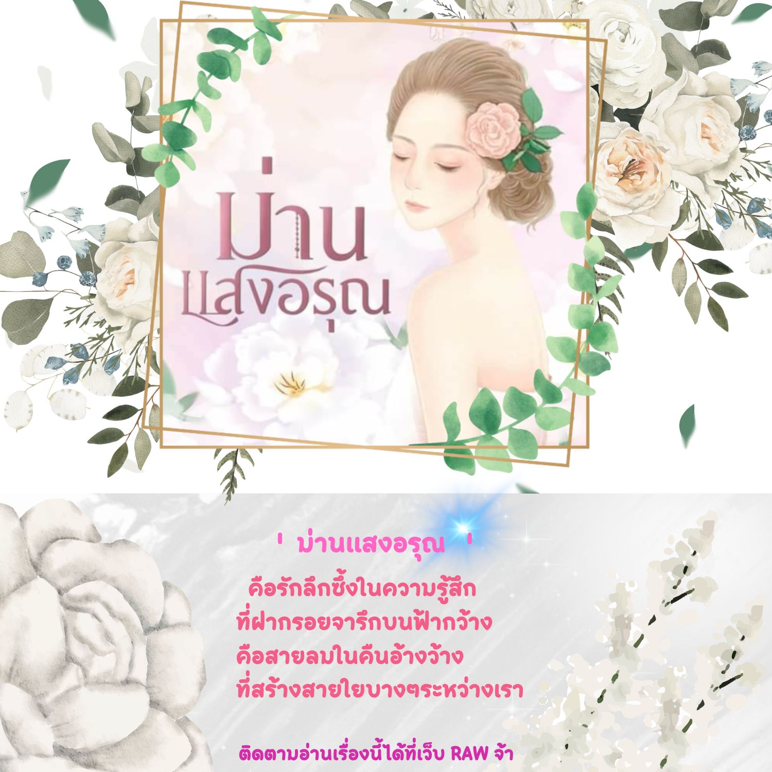 My Image 24