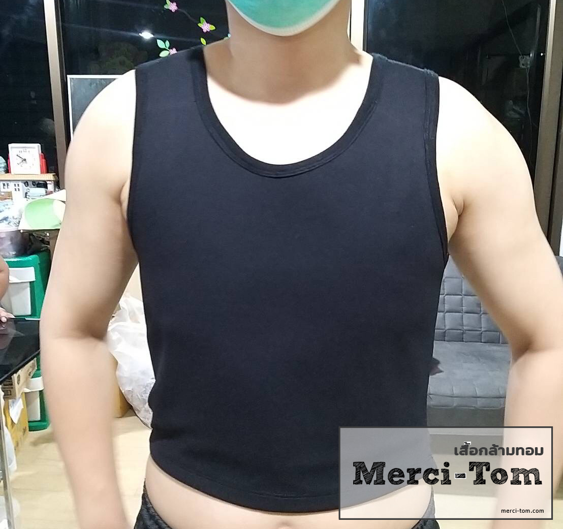 รายการ 98+ ภาพ เสื้อผ้า ทอม บ อย อัปเดต รายการ 98+ ภาพ เสื้อผ้า ทอม บ อย อัปเดต