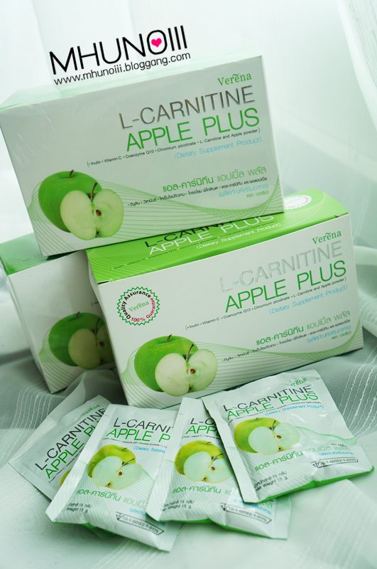 l carnitine กิน ตอน ไหน เคล็ดลับ กิน l-carnitine ให้หุ่นดี ไม่มีพุง ไม่มีพัง main image 0