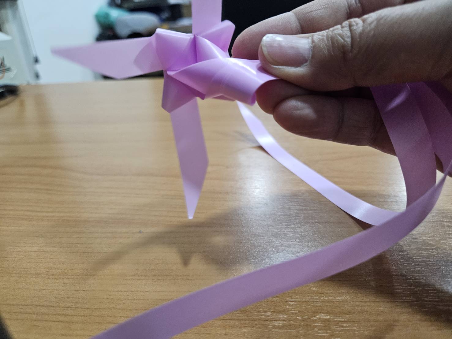 Ѻҹ͡§ͤŧ ͧ㹡ع Ѻع仵ٻ͹ѹ 4 ҹ