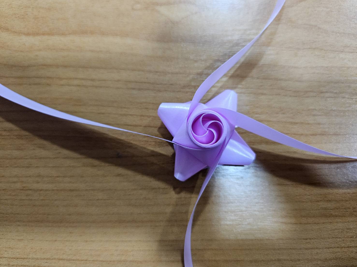 Ẻ