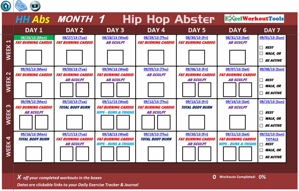 hip hop abs fat burning cardio full video hip hop abs fat burning cardio full video