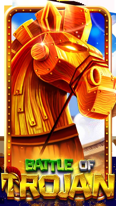 trojan epicwin8888 /epicwin-x