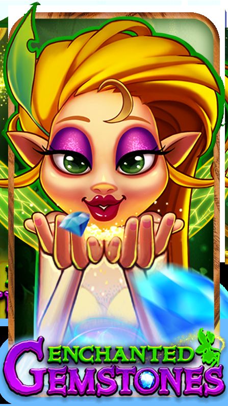 gemstones epicwin8888 /epicwin-x