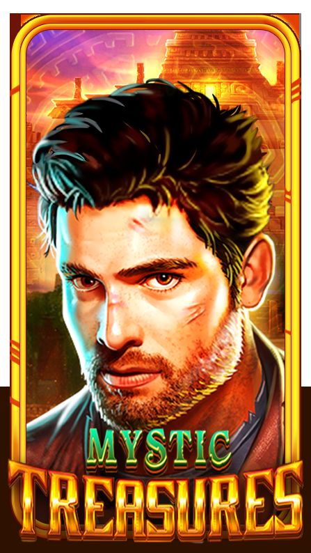 mystic treasures epicwin8888 /epicwin-x