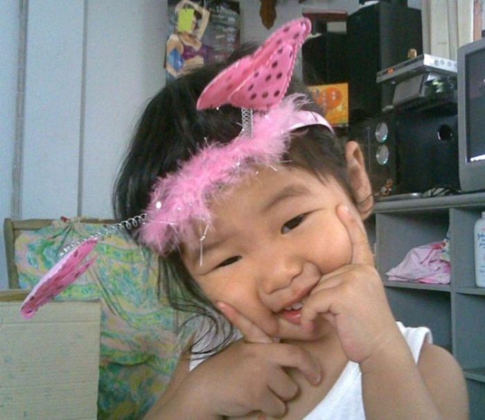 Bloggang.com : nam.kung