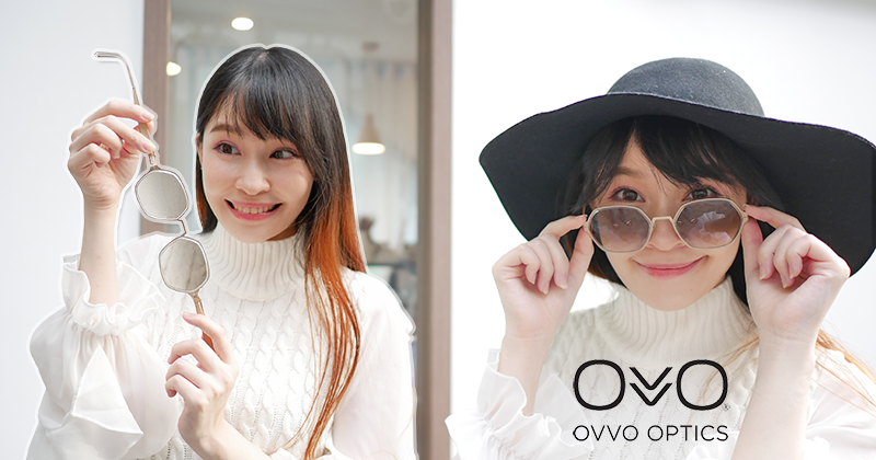  OVVO 蹡ѹᴴ