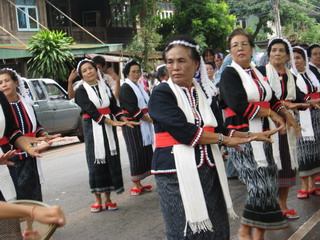 จมูก ภาษา อีสาน ยูทูบ