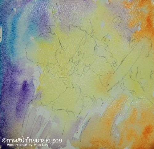 My Image 39