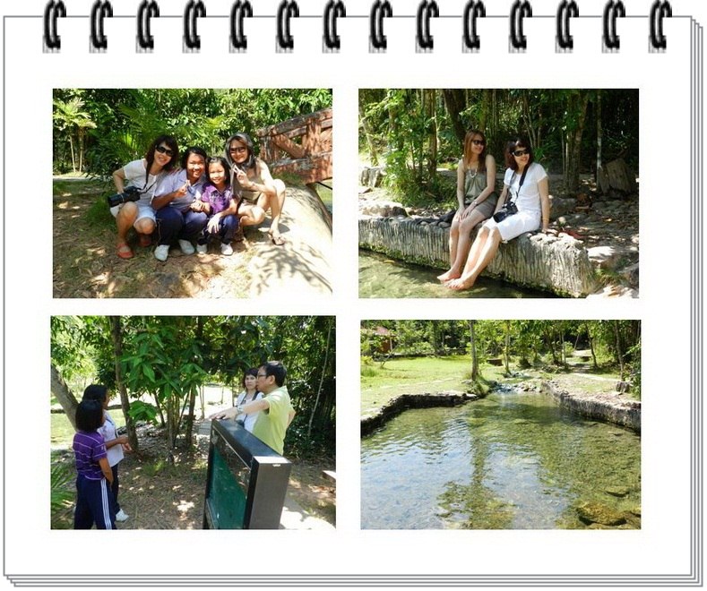 My Image 34