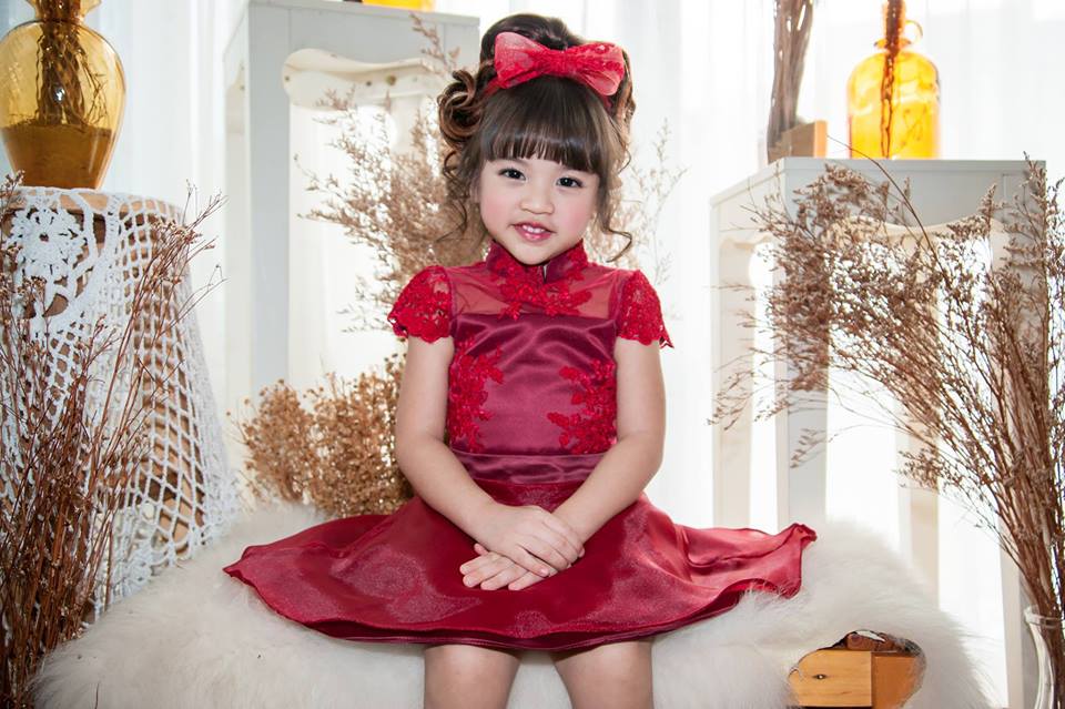 Bloggang.com : เงอะงะ กะ ง้องแง้ง - Fashion ชุดออกงานสวยๆ ค่า