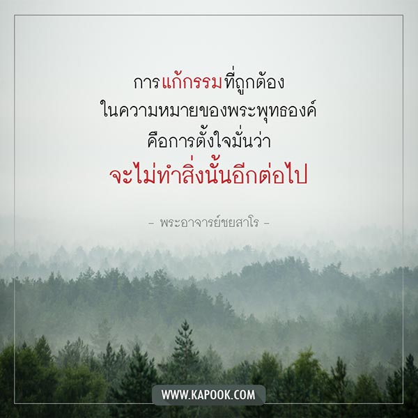 My Image 21