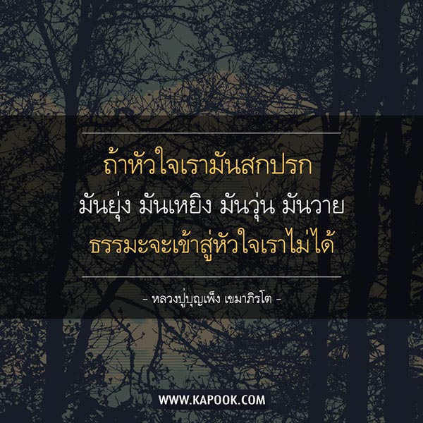 My Image 32
