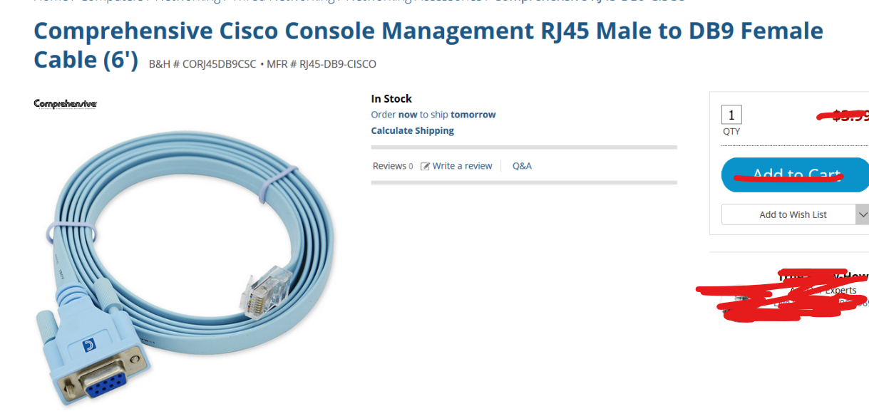 how to up ios switch cisco 2960X24TSLL