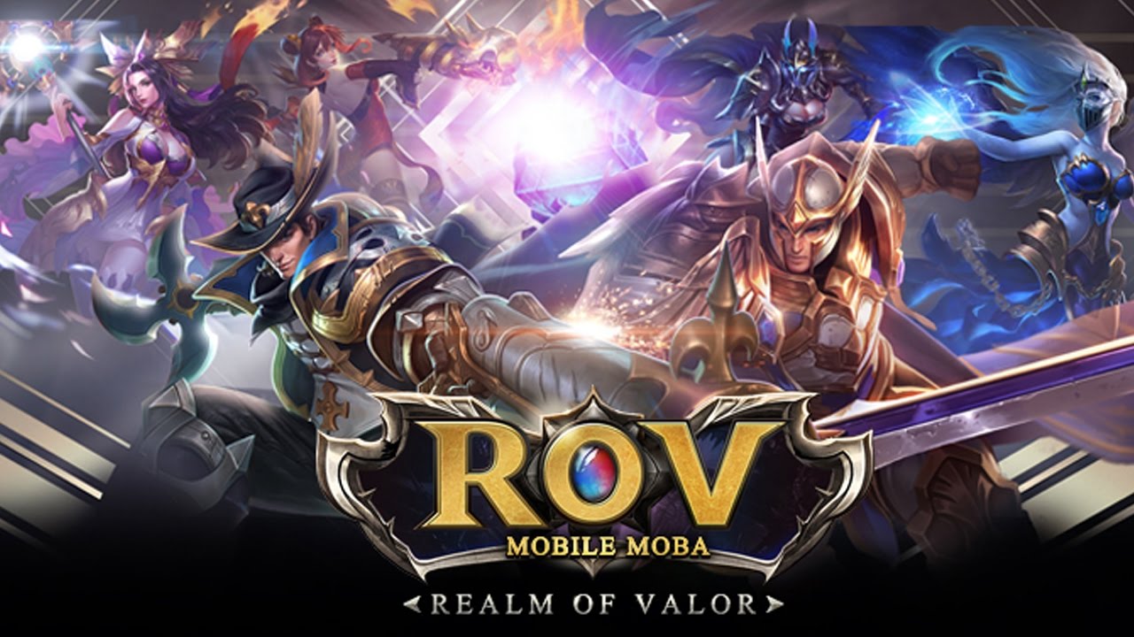 BlogGang.com : : สมาชิกหมายเลข 4737288